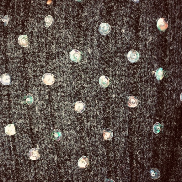 1-SCARF/1-GLOVES - Picture 4 of 4